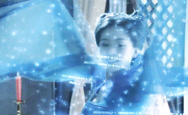 盘点仙剑奇侠传三的神仙角色,仙剑奇侠传三有多经典