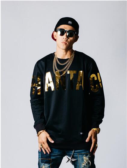 中国十大潮牌,中国最火的潮牌店