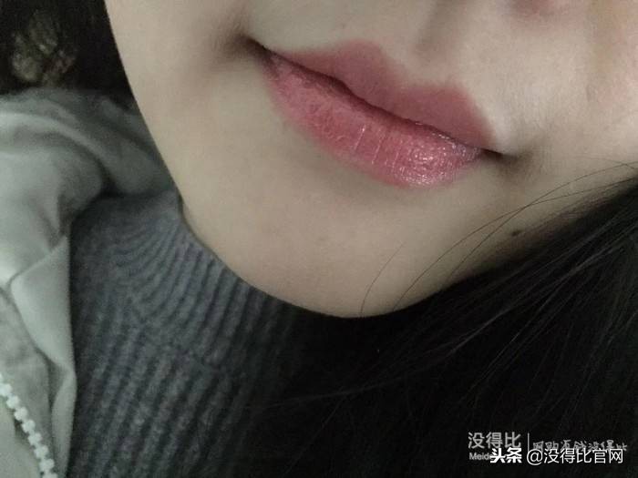 carmex唇膏多少钱一盒,carmex唇膏成分