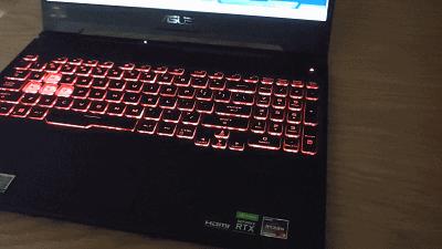 520送女朋友什么礼物比较好？除了包包，这几款智能产品值推荐