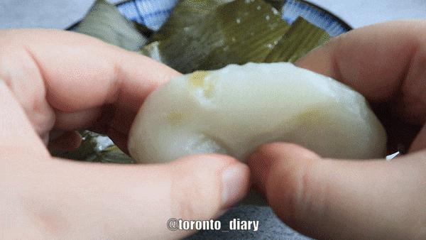 鹌鹑蛋烧卖、黑松露带子饺……多伦多超人气早茶圣地外卖开启