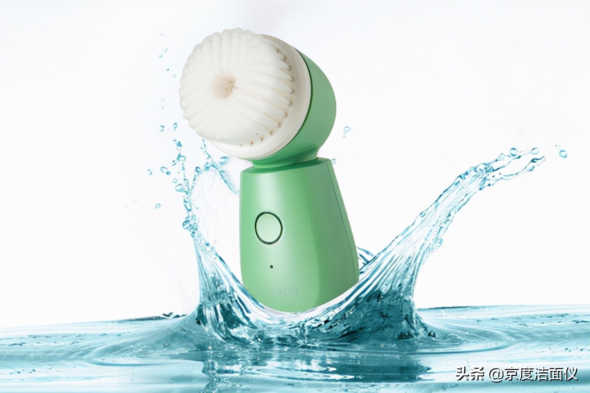 一千左右哪个美容仪好呢,双十一想买一个美容仪哪个牌子好