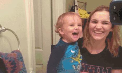 孩子怕失败一输就哭,一输就哭输不起的孩子