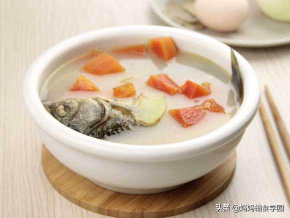 产后奶水不足催乳秘方,产后缺乳下奶中药方子