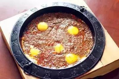 10道拿手菜,10道经典厨师菜谱大全