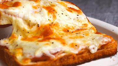 日本品牌巴慕达上海店,日本巴慕达价格