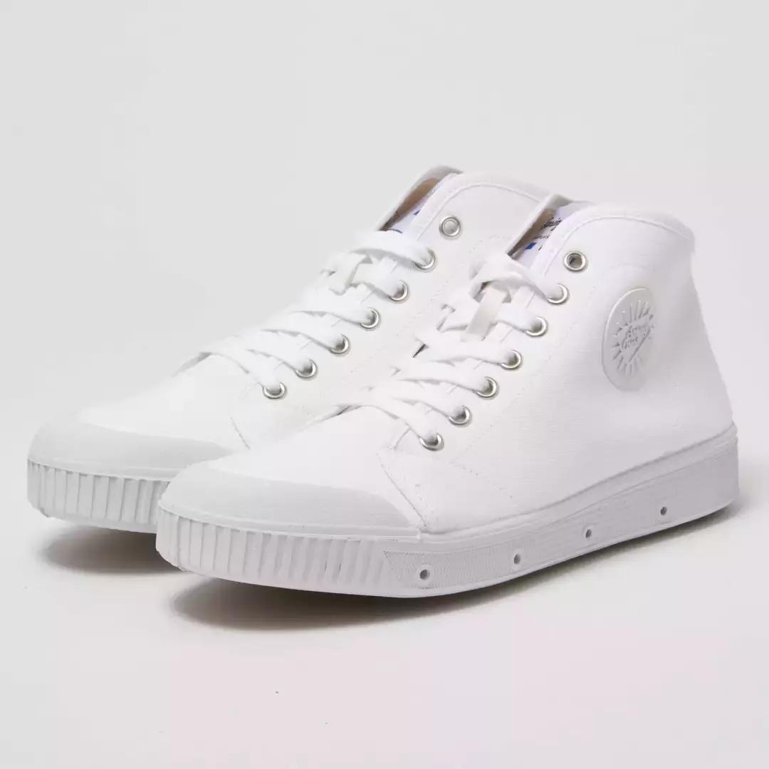 匡威帆布鞋好还是vans好,帆布鞋匡威vans