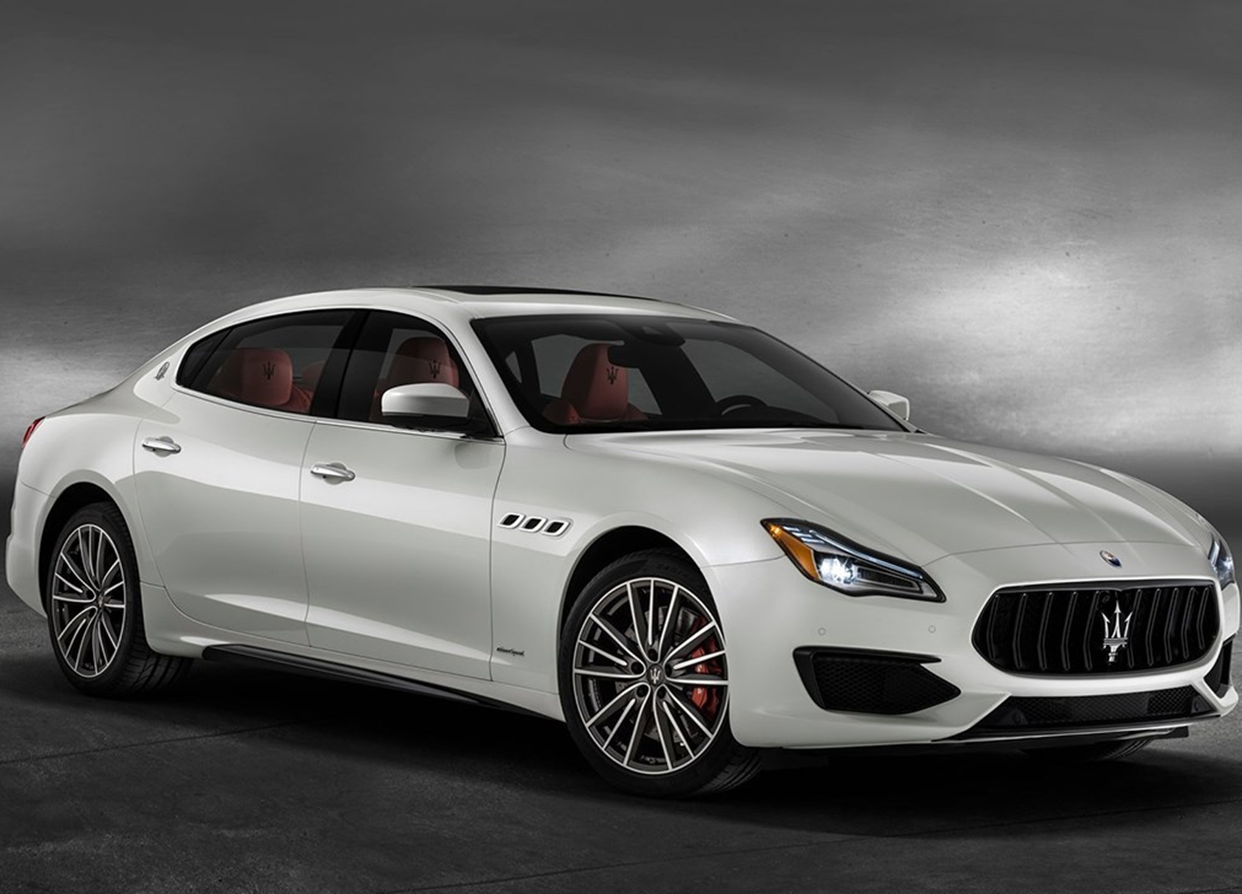 酒吧偶遇的女孩,酒吧偶遇漂亮美女