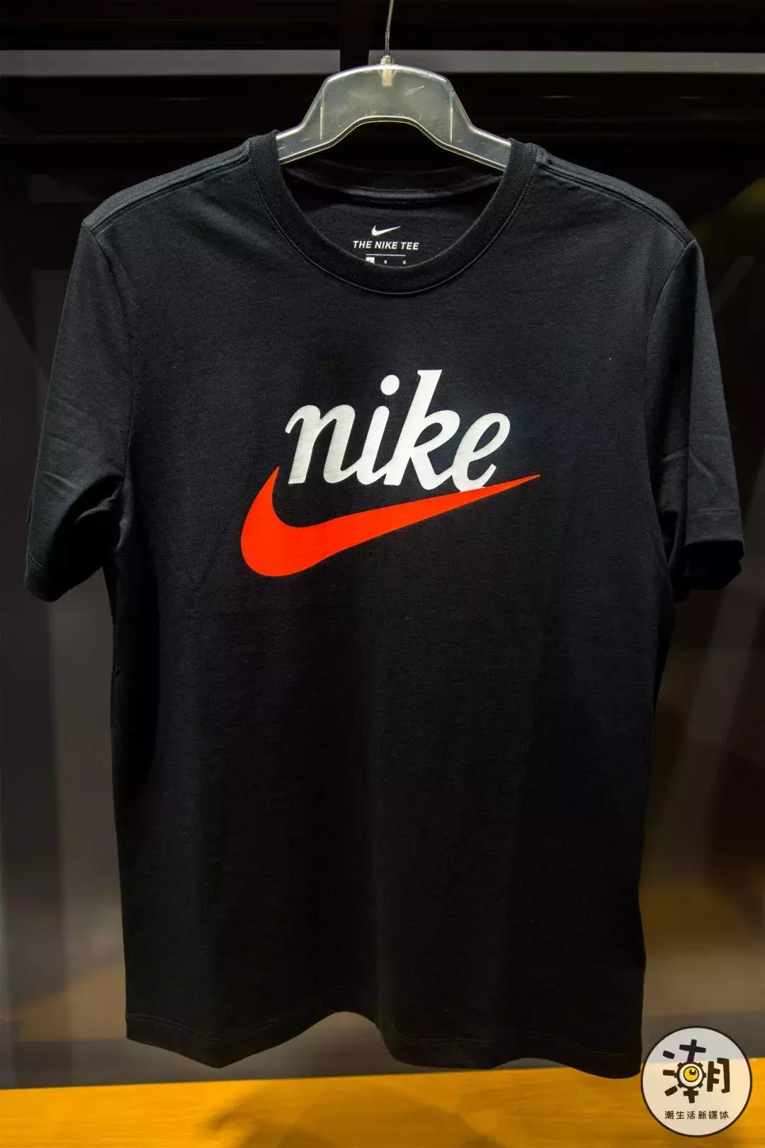 成都市中心千元福利免费领！数十家大牌5折再抵50，手慢无