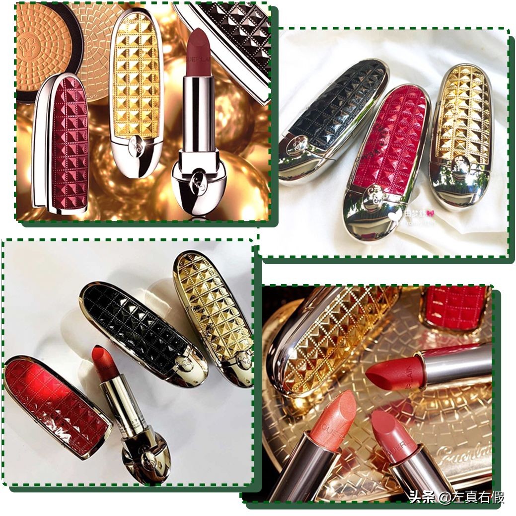 最烂圣诞限定,圣诞限量值不值得入坑