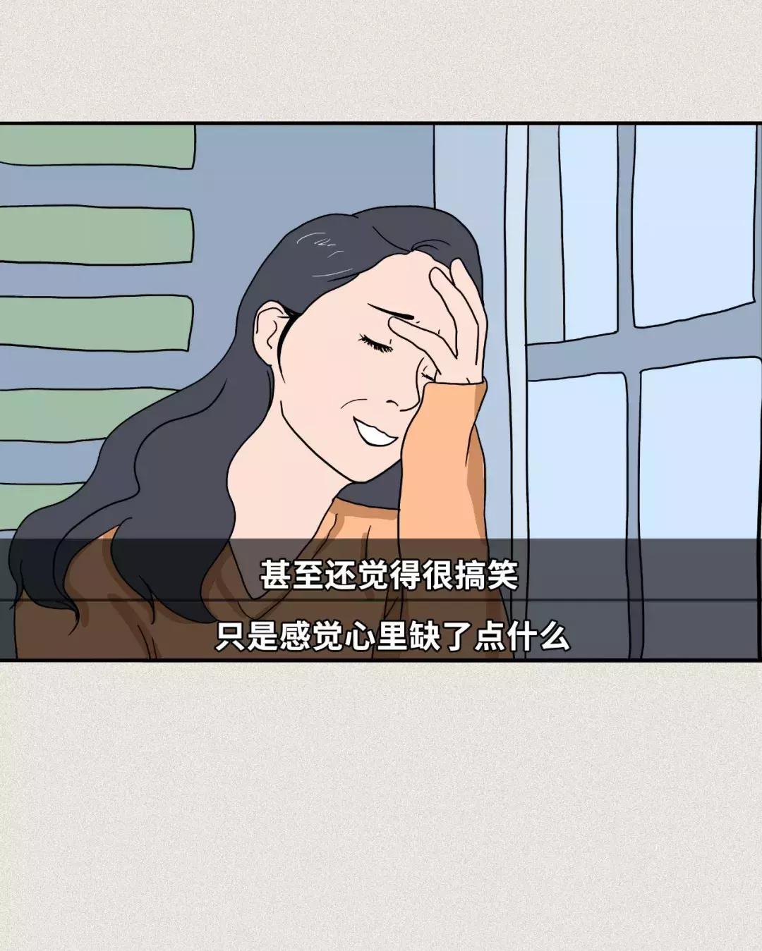 微信好友拉黑了且删除了怎么恢复,怎么测试微信好友把我删除与拉黑