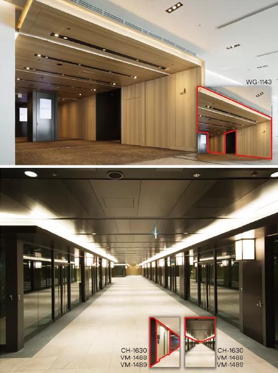 3m性价比高的膜,3m材料是什么