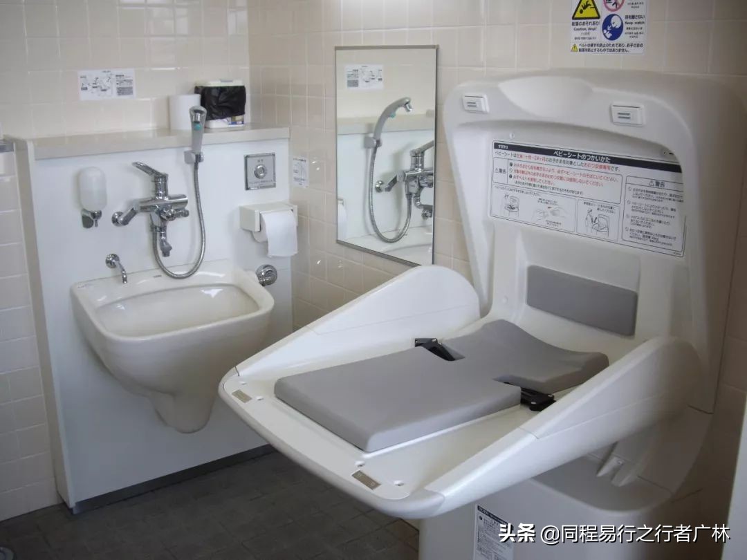 日本人日常生活服务,日本人的服务与礼仪