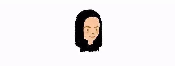 冰雪世界的机械巨熊，清王朝三百年兴衰起点之沈阳“盛京”