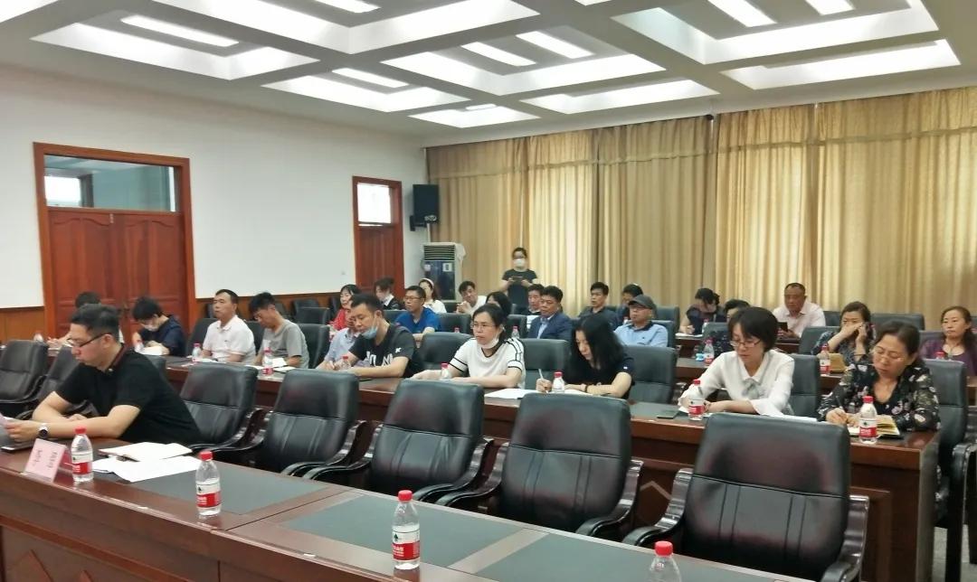 抚顺望花区初中招生简章,抚顺望花中心小学招生简章