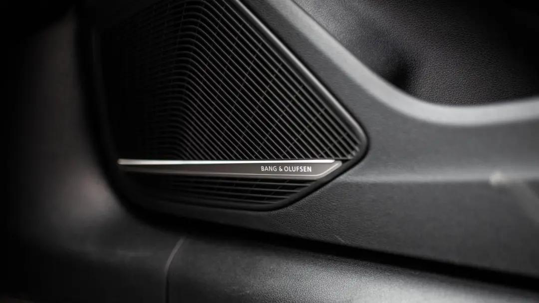 全新奥迪a5cabriolet,奥迪a5cabriolet轿跑