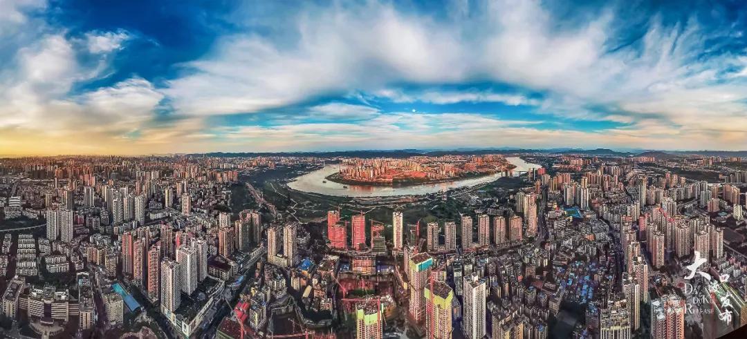 重庆大渡口国际小球赛事中心,重庆国际小球赛事中心占地多少亩