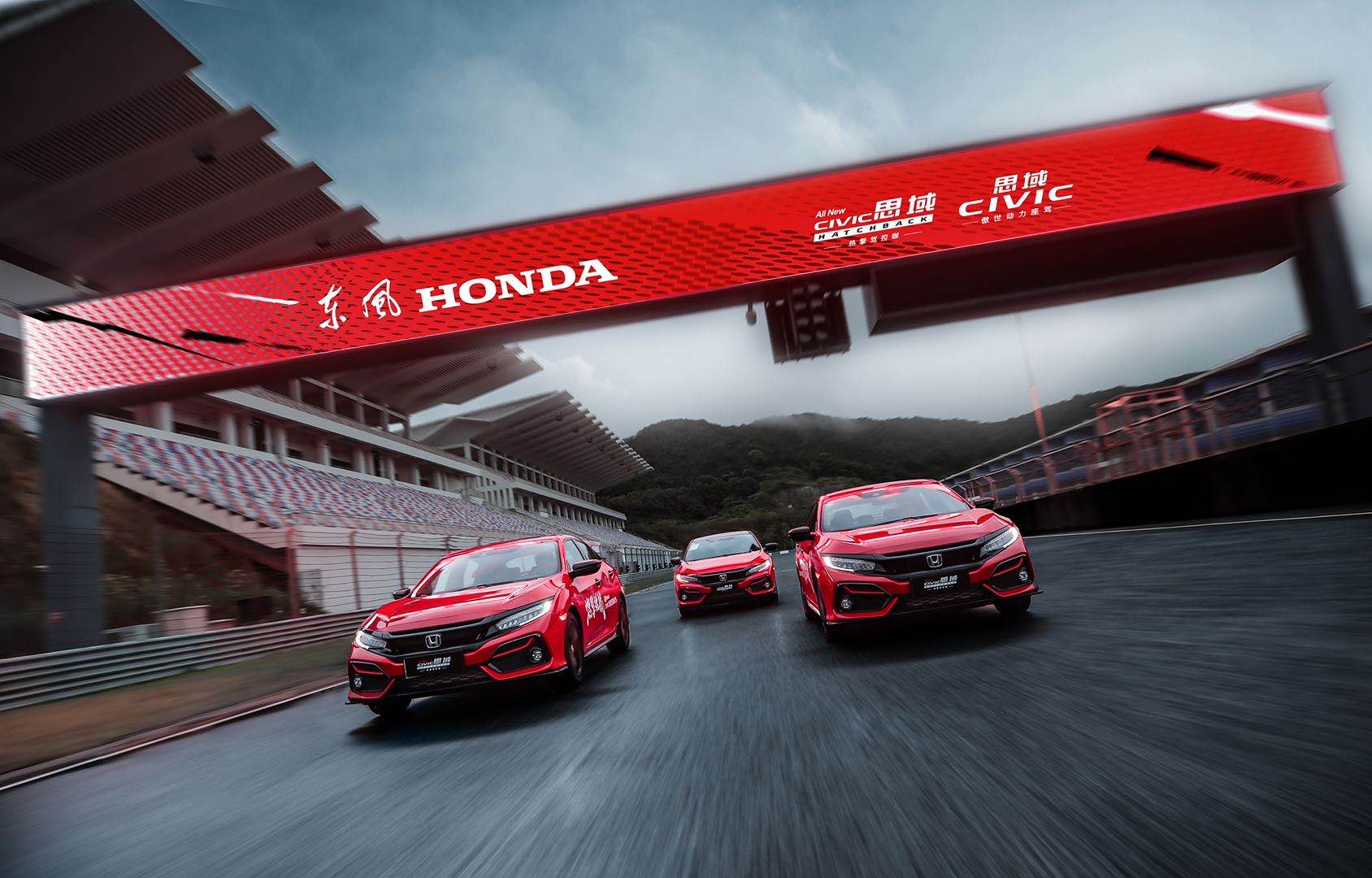 本田思域十大忠告,本田思域最值得推荐版本