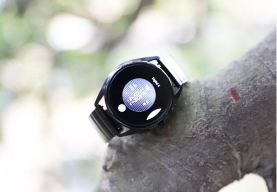 阿玛尼男士手表上手体验,阿玛尼四代