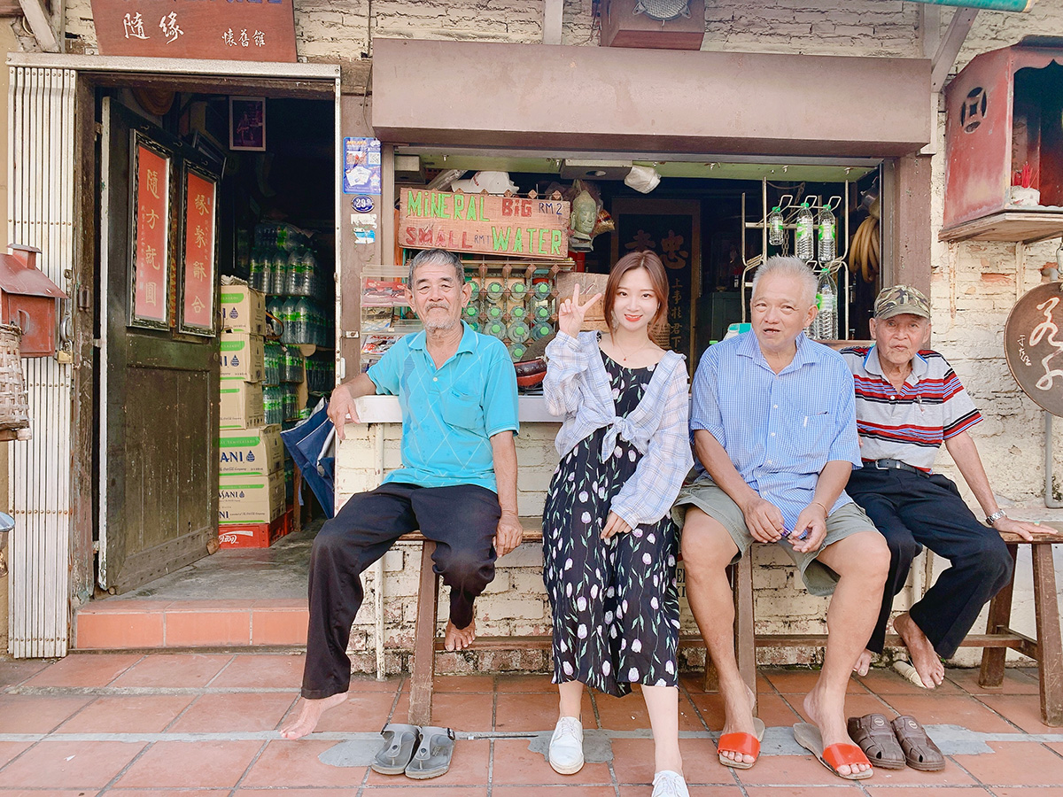 马来西亚新山旅游攻略自由行,马来西亚马六甲旅游景点攻略