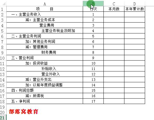 excel办公技巧视频教程,办公软件excel公式技巧使用大全