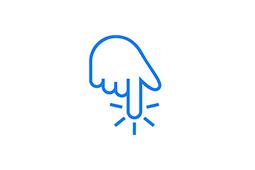 n字型涨停战法如何提高胜率,早盘抓涨停成功率有多少