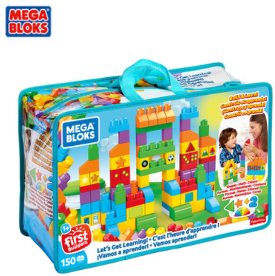 乐高小积木被吞了,乐高玩具被吞下会怎样