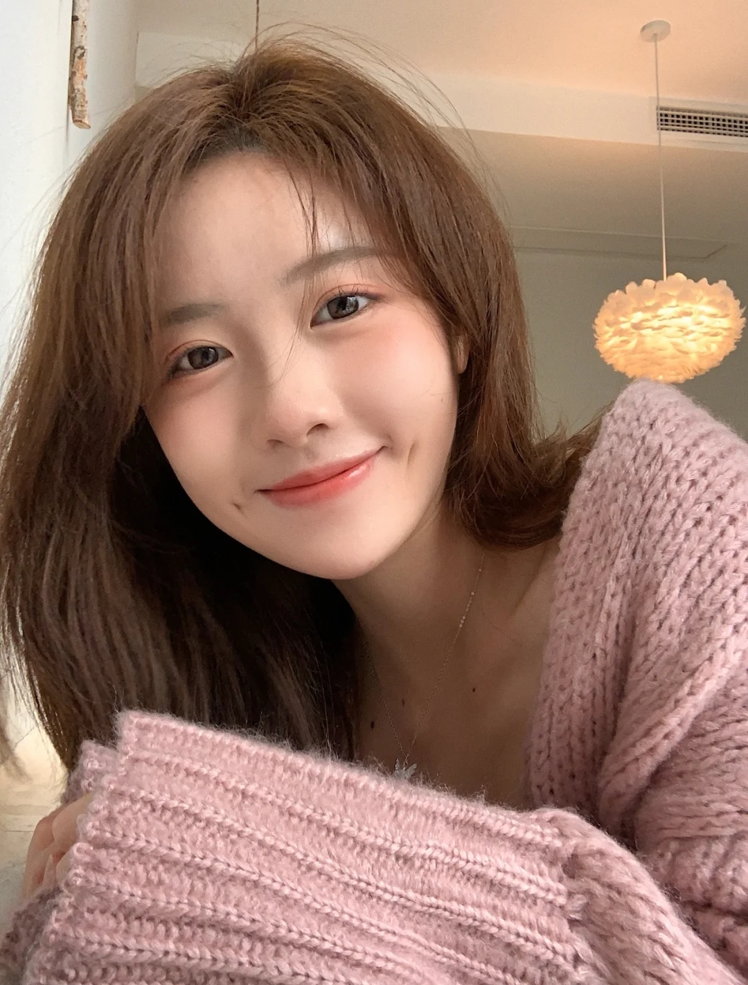 芙丽芳丝水乳滋润清爽怎么选,芙丽芳丝水乳跟ahc水乳哪个好用