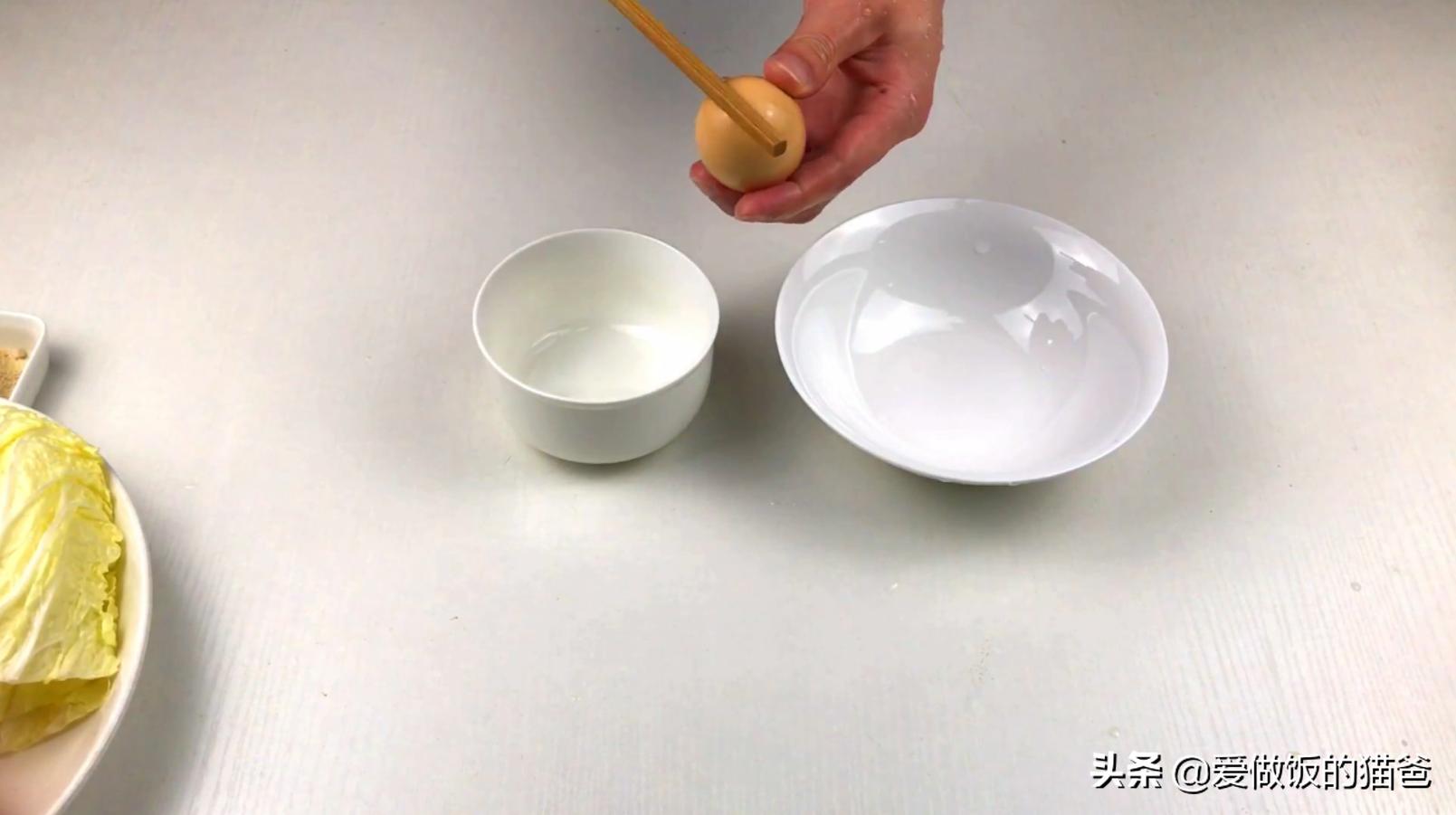 虾滑番茄汤减脂,虾滑菠菜汤减脂