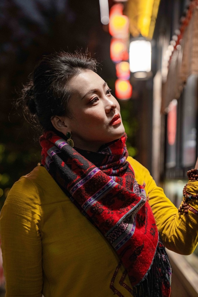 福州古城一日游攻略,福州最全旅游攻略一日游