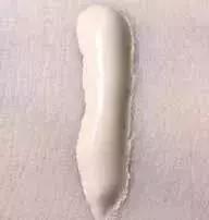 十大公认好用的粉底液排名滋润型,适合秋冬各种皮肤的粉底液