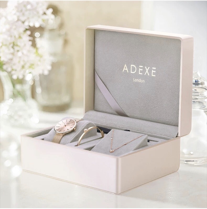 适合年轻人戴的小众手表中性款,哪些小众又有逼格的手表