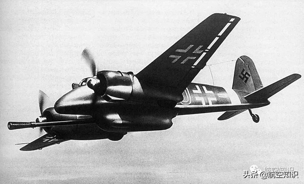 会飞的坦克视频,俄罗斯硬核坦克大揭秘