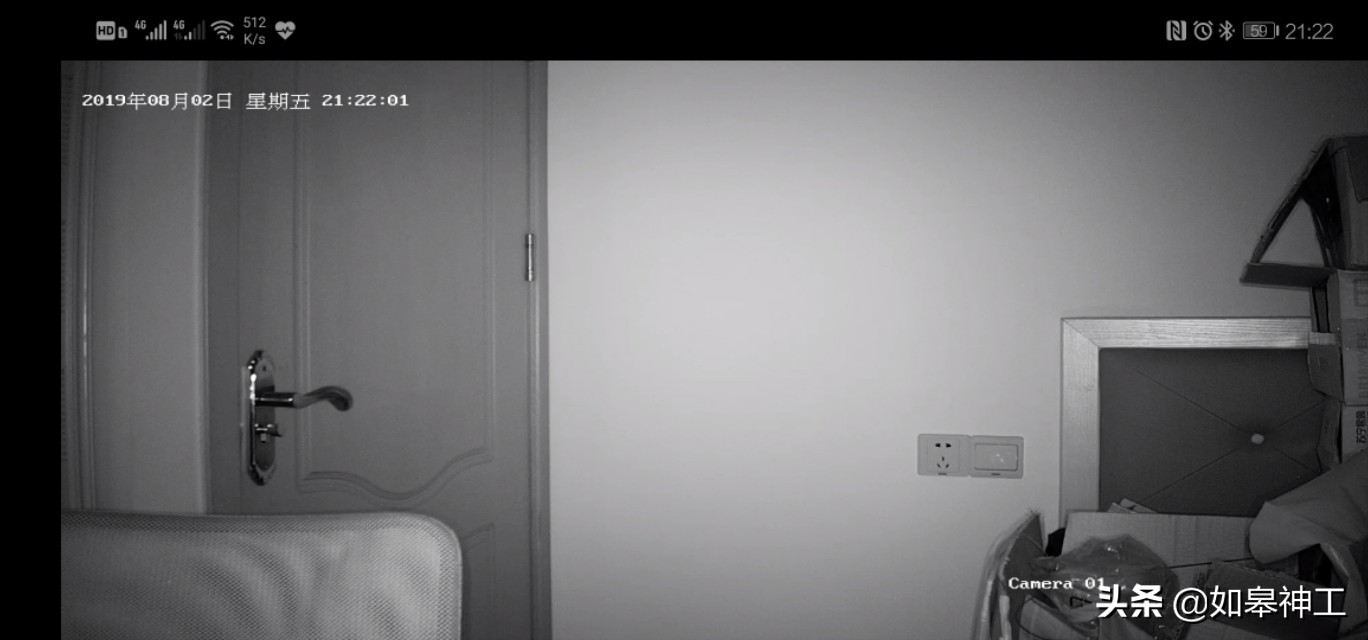 水星摄像头厂家拿货多少,海康b12摄像头多少钱