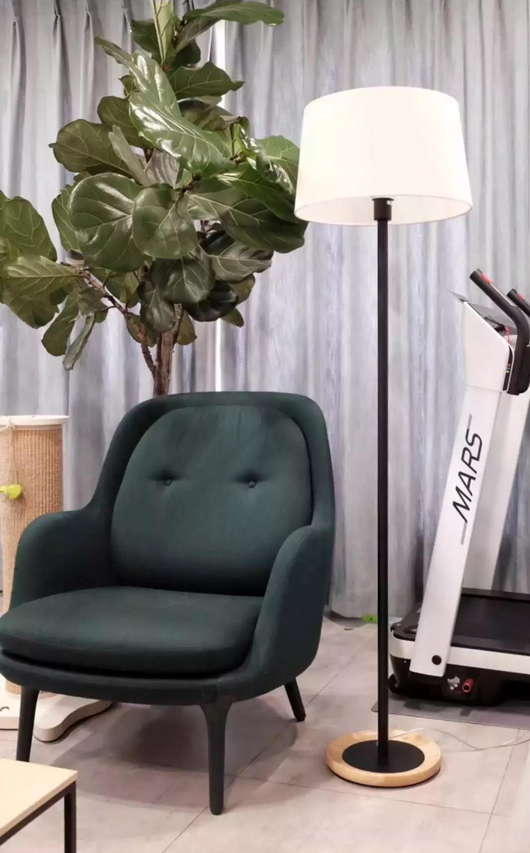 好看的北欧风格婚房,北欧风格小清新婚房