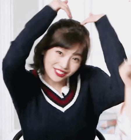 cpa考试过了,cpa考试各科题型分析