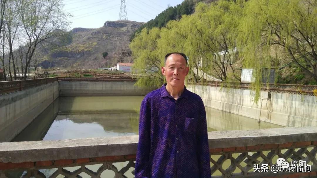 三轮车影像线,三轮车标志符号