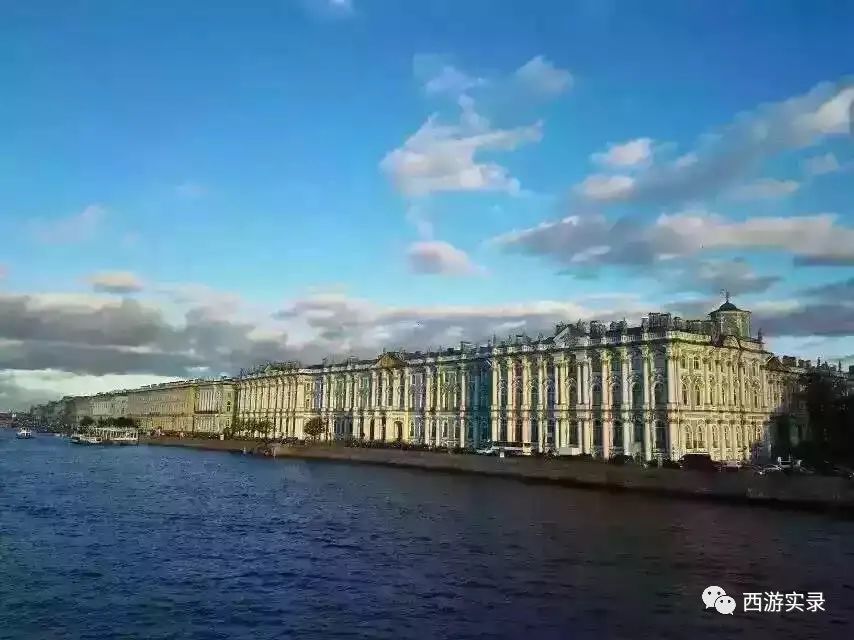 俄罗斯的宝马多少块钱,俄罗斯路虎落地价