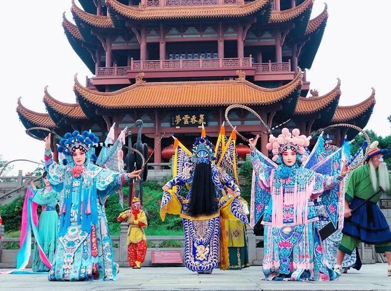 戏说戏梦二十四集,戏说戏梦戏缘7