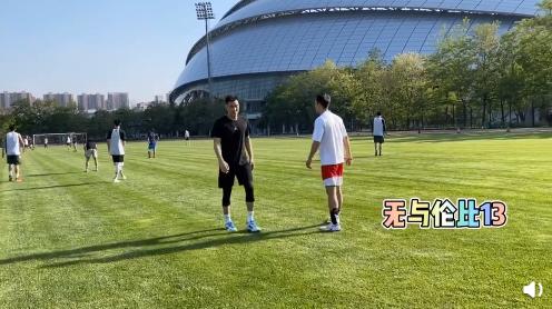 郭艾伦最强后卫,郭艾伦球员打野球