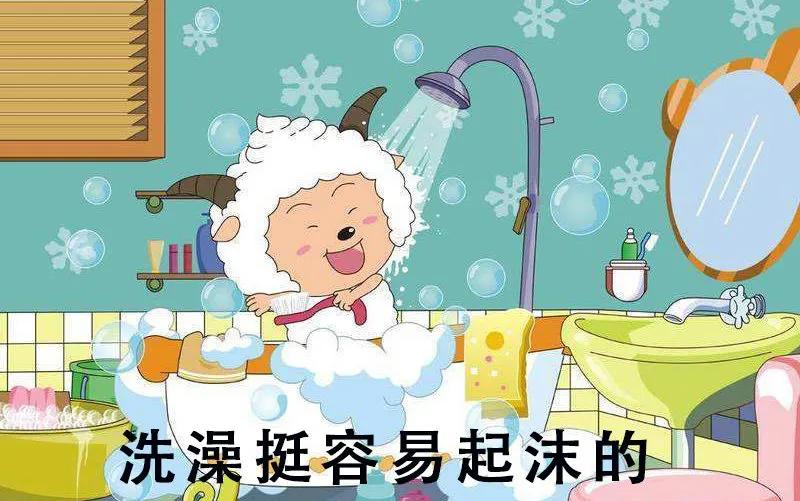 脱毛后总觉得冷飕飕的,脱毛后总觉得腋下粘粘的