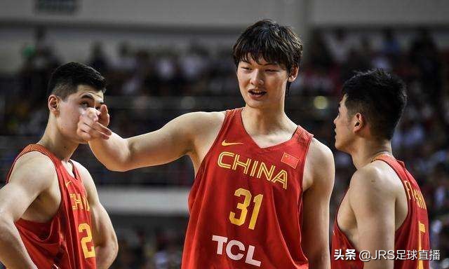 男篮世界杯预选赛直播间现场直播,直播吧男篮赛程现场直播