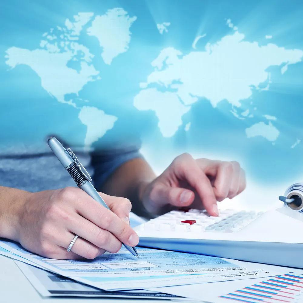 不想当月光族怎么理财,不成为月光族的秘诀