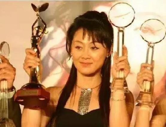 王姬得的什么病,王姬真实故事完整版