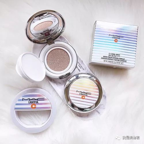 不脱妆粉底液第一名气垫,夏日气垫底妆不脱妆方法