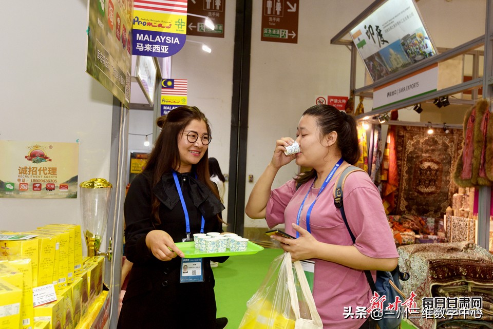 24届兰洽会开放话题,25届兰洽会开幕式