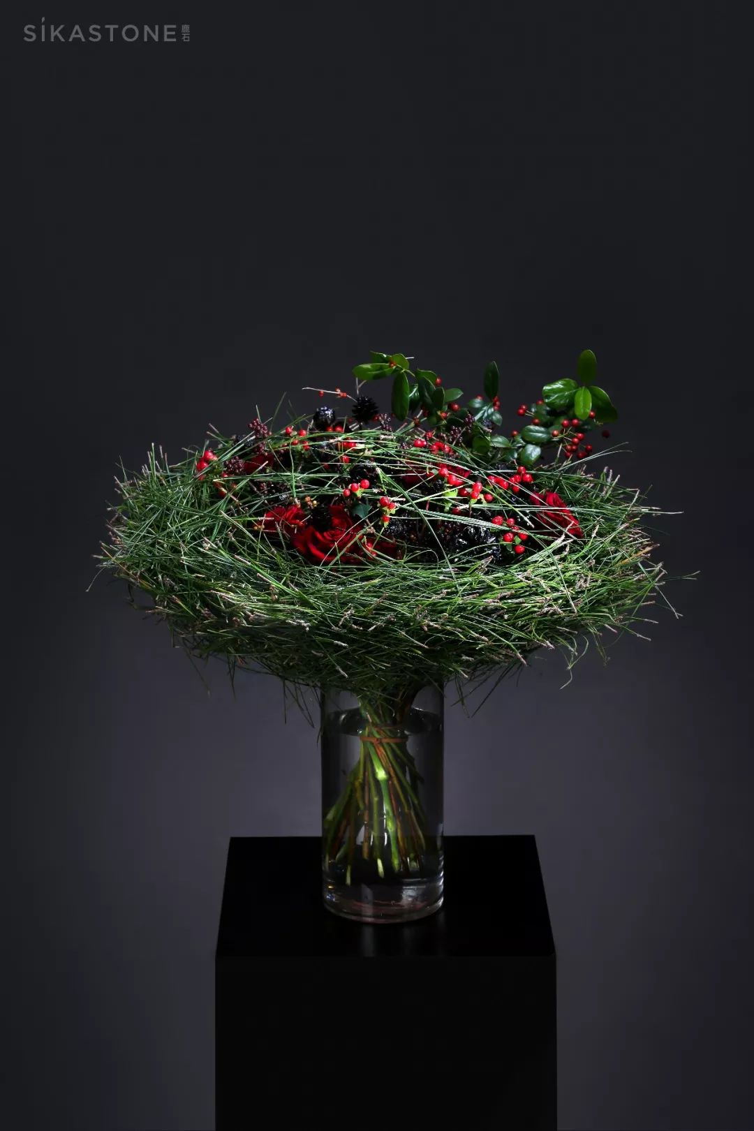 2018最热门的新技术盘点,盘点最强的掌法