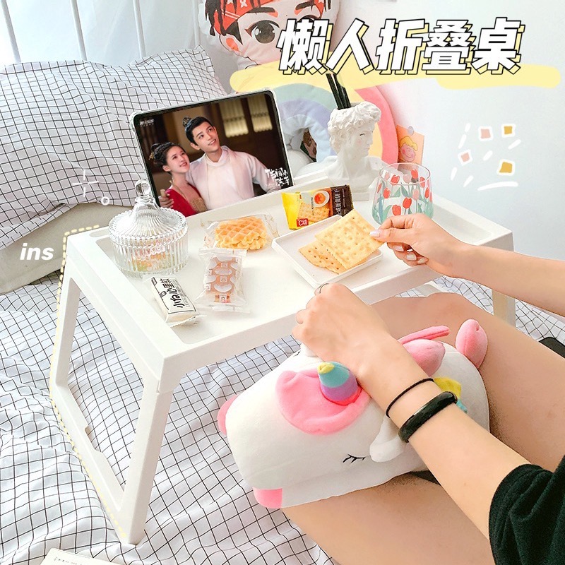 100元以下的宜家好物,宜家必买10元好物