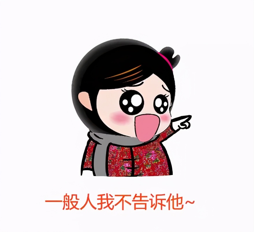 包皮过长到底该不该割,男性包皮过长必须要做手术吗