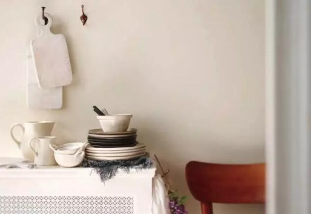 请收纳师收拾厨房,请收纳师整理厨房需要多少钱